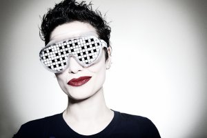 ������� �����