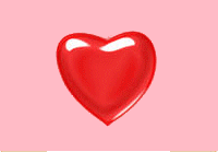 ������������ �������: ���������� �� ����������!