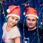 � ����� �����!